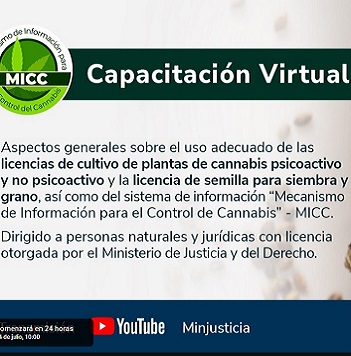 CapacitacionVirtualMiCC230724