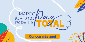 Boletín Cárceles