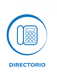 Directorio