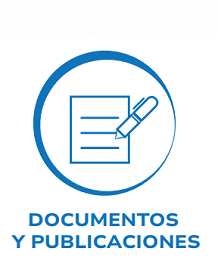 Documentos