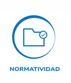 Normatividad