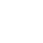 Aumentar