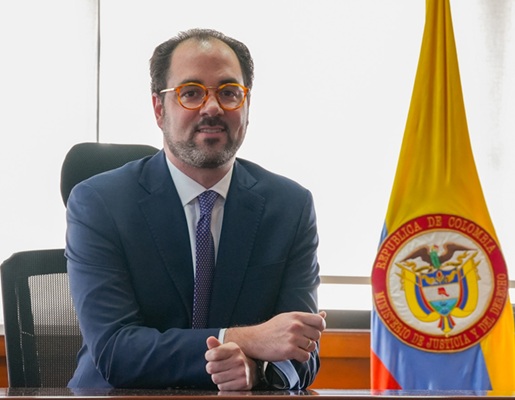 Darío Sendoya (400_x_334_píxel).jpeg