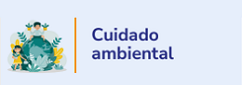 Cuidado Ambiental