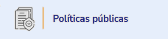 Políticas Públicas