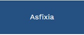 Asfixia