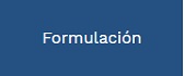 Formulación