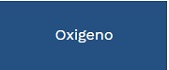 Oxigeno