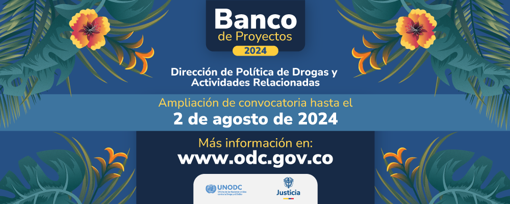 apliacipón-banner-2024.png