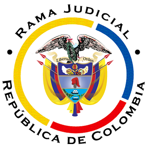 Política Criminal y penitenciaria